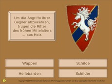 Ritter-Bezeichnungen.pdf